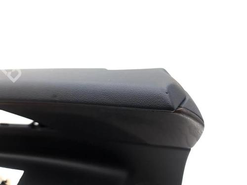 Front left panel JAGUAR XE (X760) 2.0 D | BP28878034C58 - Image 2