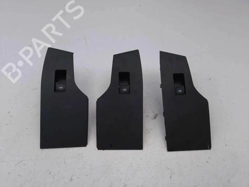 Used Left front window switch Left front window switch 36391698 36391698