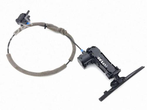 Módulo eletrónico FORD KUGA III (DFK) 2.5 Duratec Plug-in-Hybrid | BP38251811M83 - Image 2