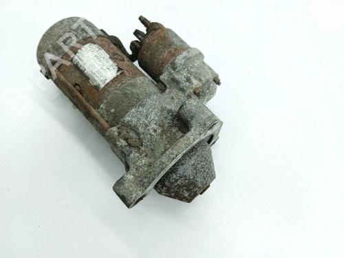 Starter PEUGEOT 407 Coupe (6C_) 2.0 HDi | BP38251345M8 - Image 2