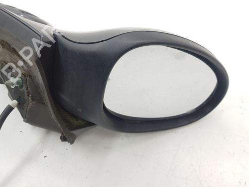 Right mirror RENAULT ESPACE III (JE0_) 2.0 (JE0A) | BP28890419C27 