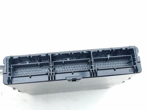 Electronic module TOYOTA RAV 4 V (_A5_, _H5_) 2.5 Hybrid AWD (AXAH54) | BP36191324M83 - Image 3