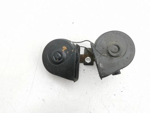 Used Horn Horn FORD KUGA I 2.0 TDCi (140 hp) 40231741 40231741