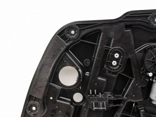 Front right window mechanism KIA OPTIMA (FSGDS6B) 1.7 CRDi | BP36216174C23 - Image 9