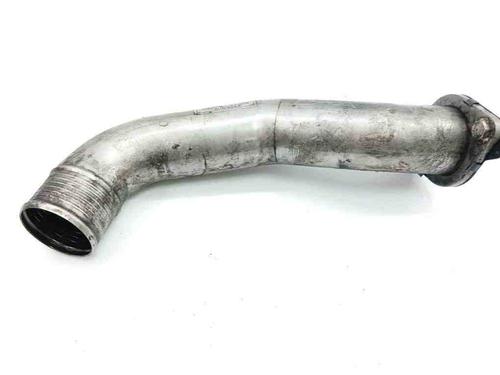 Used Pipe CHEVROLET CAPTIVA (C100, C140) 2.2 D 4WD (184 hp) 28890096