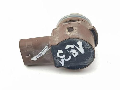 Elektronisk sensor MERCEDES-BENZ A-CLASS (W177) A 180 d (177.003) | BP30660260M84