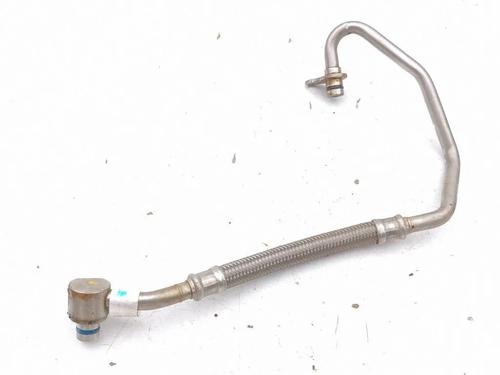 Pipe BMW 2 Active Tourer (U06) 220i Mild Hybrid | BP38278491M125 - Image 4