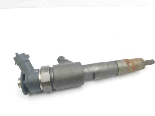 Injector FORD C-MAX II (DXA/CB7, DXA/CEU) 1.5 TDCi | BP28886120M100 - Image 5