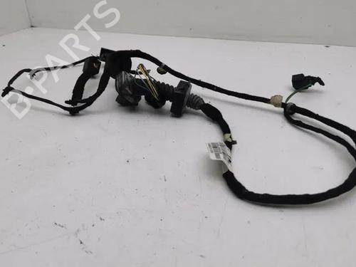 Ledningsnet OPEL ZAFIRA TOURER C (P12) 2.0 CDTi (75) | BP28851416E16 
