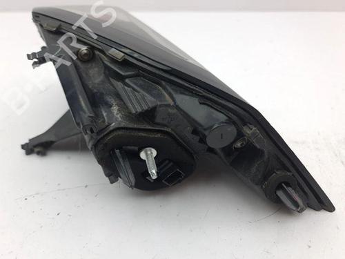 Left taillight PEUGEOT 2008 II (UD_, US_, UY_, UJ_, UR_, UC_) 1.2 PureTech 130 (USHNS, URHNS) | BP28879308C34 