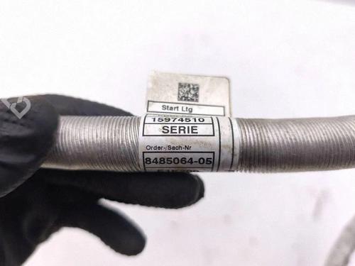 Cable BMW 3 (G20, G80, G28) 330 e Plug-in-Hybrid | BP40291040E12  - Image 6
