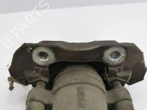 Left front brake caliper FORD FOCUS II (DA_, HCP, DP) 1.8 TDCi | BP36197664M105 - Image 4