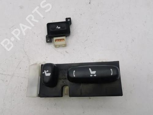 Used Switch LEXUS GS (_L1_) 450h (GWL10_, GWL10R) (345 hp) 28853658
