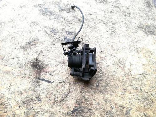 Used Left front brake caliper Left front brake caliper 28866288 28866288