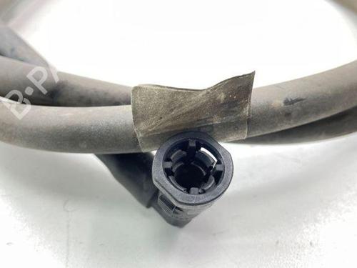 Pipe CHEVROLET CAPTIVA (C100, C140) 2.2 D 4WD | BP28870833M125