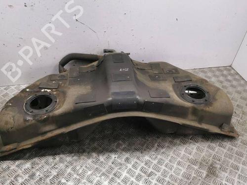 Used Fuel tank NISSAN 350Z Coupe (Z33) 3.5 (AAZ33) (280 hp) 28882412