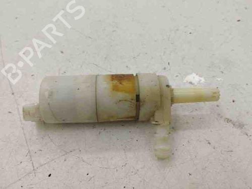 Used Headlight washer KIA SORENTO I (JC) 2.5 CRDi (163 hp) 28850301