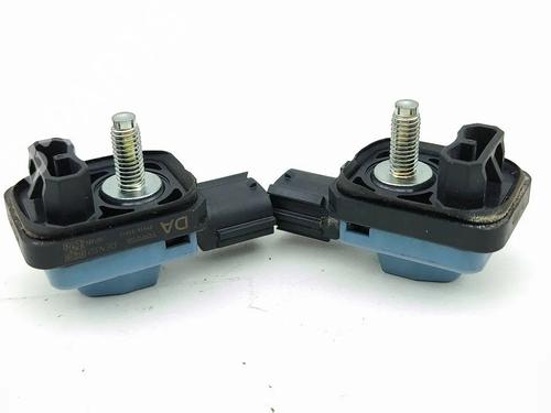 Electronic sensor TOYOTA RAV 4 V (_A5_, _H5_) 2.5 Hybrid (AXAH52) | BP36060586M84 - Image 4
