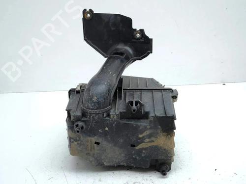 Air filter box MAZDA CX-7 (ER) 2.2 MZR-CD AWD (ER10A) | BP28893052M87 - Image 3