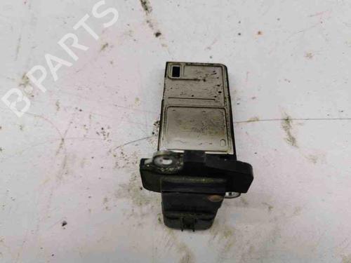 Mass air flow sensor HONDA ACCORD VIII (CU) 2.2 i-DTEC (CU3) | BP28894523M95 