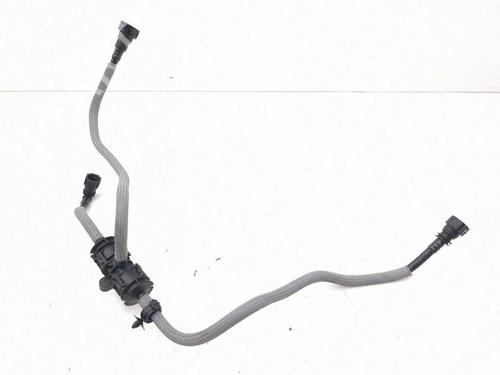 Elektronisk sensor Elektronisk sensor OPEL GRANDLAND / GRANDLAND X (A18, P1UO) 1.2 Turbo Hybrid (75) (136 hp) 37492966 37492966