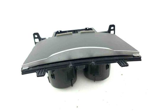 Uchwyt na kubki / Przedmioty ALFA ROMEO GIULIA (952_) 2.0 (952ACA25) | BP28883136I37