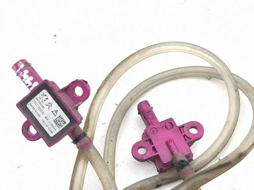 Electronic sensor PEUGEOT 508 II (FB_, FH_, F3_) Hybrid 225 (F35GQU) | BP37687608M84 - Image 4