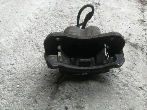 Left front brake caliper CHEVROLET CAPTIVA (C100, C140) 2.0 D 4WD | BP28868616M105 - Image 2