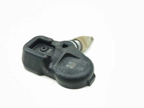 Used Electronic sensor Electronic sensor 36191401 36191401