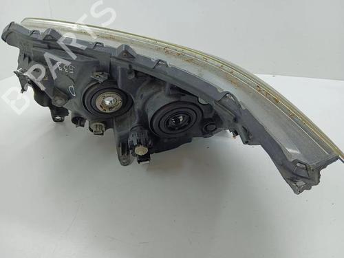 Right headlight HONDA CR-V IV (RM_) 1.6 i-DTEC (RE6) | BP33253728C29 - Image 4
