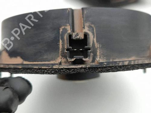 Electronic module NISSAN QASHQAI III (J12) 1.3 DIG-T | BP40169702M83 - Image 11