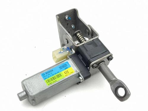 Electronic module KIA NIRO II (SG2) EV | BP38250514M83 - Image 3