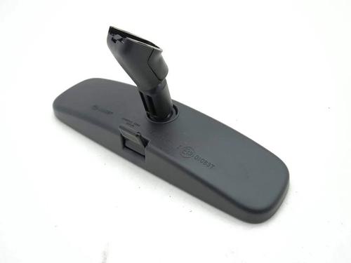 Rear mirror INFINITI Q50 50 D | BP36348592I6 - Image 6