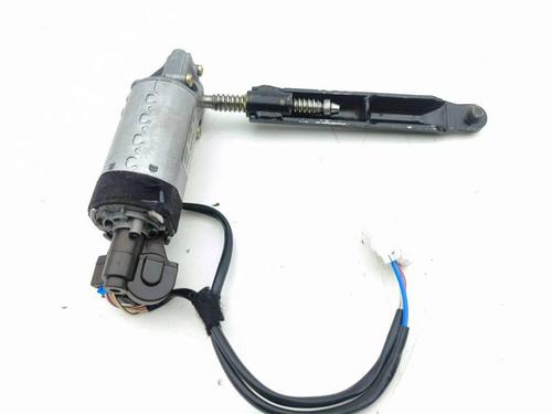 Electronic module MASERATI QUATTROPORTE V 4.2 | BP29878705M83 - Image 3