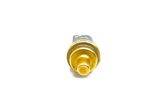 Electronic sensor SKODA OCTAVIA IV (NX3, NN3, PV3) 1.0 TSI e-TEC | BP36203904M84 - Image 8