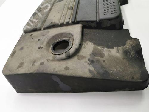 Upper protection OPEL ANTARA A (L07) 2.2 CDTi 4x4 | BP33911496M93 - Image 3