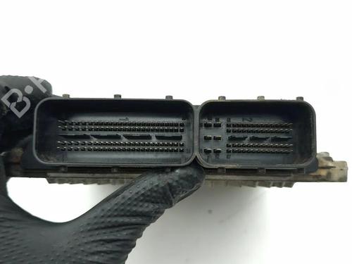 Engine control unit (ECU) MERCEDES-BENZ M-CLASS (W164) ML 320 CDI 4-matic | BP36011476M57 - Image 6