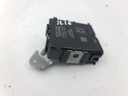 Electronic sensor TOYOTA COROLLA Estate (_E21_) 1.8 Hybrid (ZWE211) | BP36204005M84 - Image 5