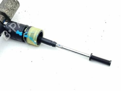Cable VOLVO S90 II (234) D4 | BP36332161E12  - Image 5