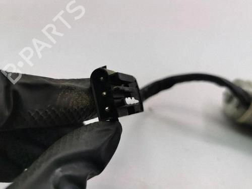 Electronic module BMW 5 Touring (E61) 520 d | BP40209376M83 - Image 3