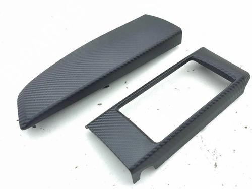 Used Door moulding trim Door moulding trim 36198394 36198394