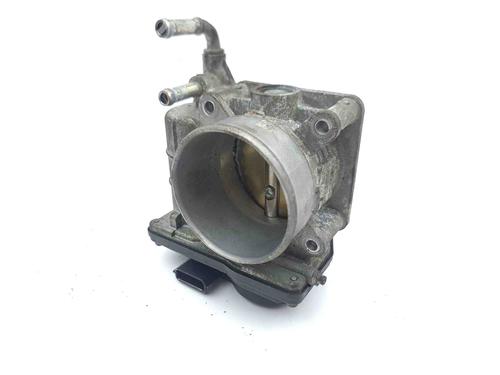 Used Throttle body NISSAN 370Z Coupe (Z34) NISMO 3.7 (344 hp) 28874099