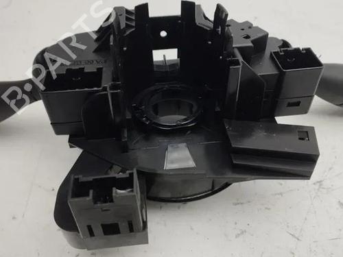 Steering column stalk FORD TRANSIT CONNECT (P65_, P70_, P80_) 1.8 Di | BP28846403I23 