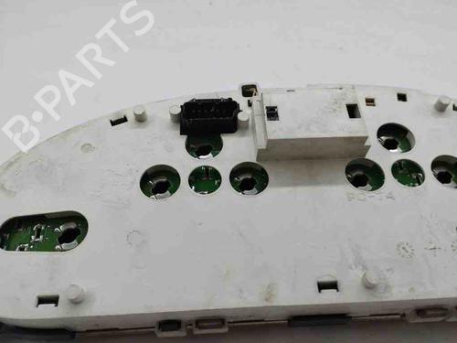 Instrument cluster CHRYSLER GRAND VOYAGER V (RT) 2.8 CRD | BP28904839C47