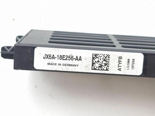 Heater matrix FORD FOCUS IV (HN) 1.0 EcoBoost | BP40466131M63 - Image 6