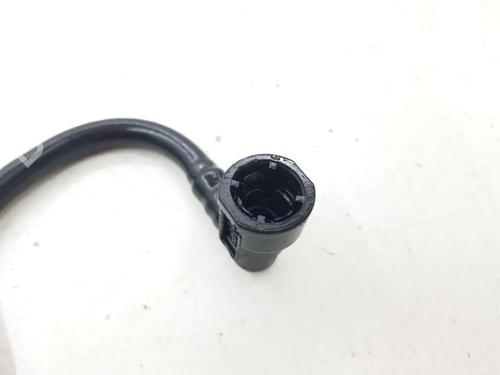 Pipe AUDI A7 Sportback (4GA, 4GF) 3.0 TDI quattro | BP36064135M125 - Image 4