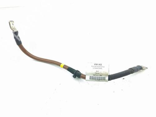 Used Cable Cable 29638607 29638607