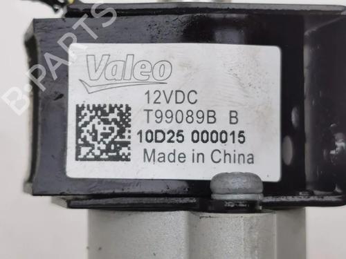 Electronic sensor CITROËN C4 III (BA_, BB_, BC_) ë-C4 (BCZKXC, BZCKSC) | BP33902980M84 - Image 7
