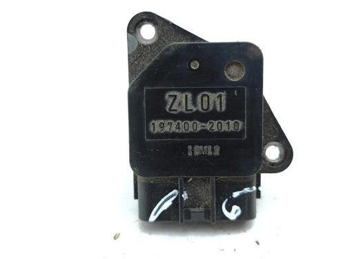 Luftmassenmesser für MAZDA CX-7 (ER) 2.2 MZR-CD AWD (ER10A) (173 hp) 28872127