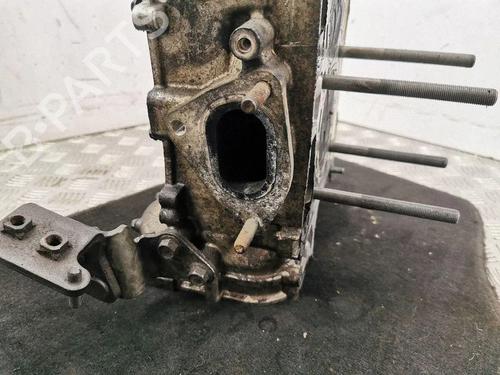 Cylinder head SUBARU FORESTER (SH_) 2.0 D AWD (SHH, SHD, SHN) | BP38242844M5  - Image 9